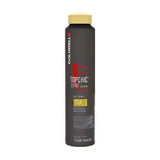 Перманентна фарба для волосся Goldwell Top Chic Can 10A 250 мл