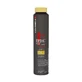Перманентная краска для волос Goldwell Top Chic Can 10A 250 мл