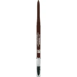 S-he color&style 3-в-1 контурний олівець для брів 164/403, 1 г