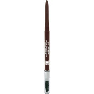 S-he color&style 3-in-1 eyebrow designer 164/403, 1 г
