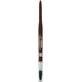 S-he color&style 3-in-1 eyebrow designer 164/403, 1 г