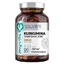 MyVita Silver Curcumin 120 капсул