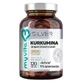 MyVita Silver Curcumin 120 капсул