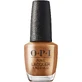 Лак для ногтей Millennium Mocha Pigmented Nail Lacquer Millennium Mocha Nail Lacquer, 15 мл, OPI