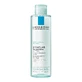 La Roche-Posay Ultra Micellar Ap мицеллярная для жирной кожи, склонной к акне Effaclar, 200 мл