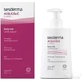 sesderma ACGLICOLIC CLASSIC Body Lotion 1×200 мл, лосьйон для тіла