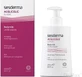 sesderma ACGLICOLIC CLASSIC Body Lotion 1×200 мл, лосьйон для тіла