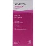 sesderma ACGLICOLIC CLASSIC Body Lotion 1×200 мл, лосьйон для тіла: ціни та характеристики