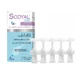Офтальмологический раствор SODYAL 24H, 15 x 0,5 мл, Omisan Farmaceutici