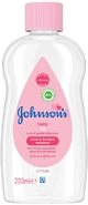 Johnson's Baby