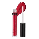 Помада, Allen Shaw, Creme Liquid Lipstick, 01, 6 мл
