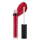 Губная помада, Allen Shaw, Creme Liquid Lipstick, 01, 6 мл