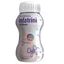 Инфатрини для младенцев, 125 мл, Nutricia