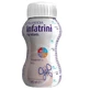 Інфатріні для немовлят, 125 мл, Nutricia