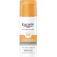 Eucerin Photoaging Control Face Sun CC Creme LSF 50+ mittel 50 мл