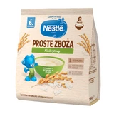 Nestle Proste Zboa Рисовые палочки без молока, после 6 месяцев, 144 г