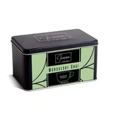 Чай Мурсальський, 20 пакетиків, Ionna Organic