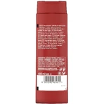 Old Spice Captain Гель для душу та шампунь з нотами сандалу та цитрусових 400 мл: ціни та характеристики