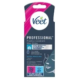 Віск-пластика для обличчя Veet для чутливої шкіри, 20 шт.