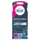 Veet Воск-пластика для лица для чувствительной кожи, 20 шт.