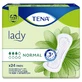 Tena Lady Анатомічні сходинки Normal, 24 шт.