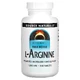 Source Naturals