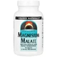 Source Naturals