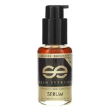Сироватка для обличчя, Skin Eternal Serum, Source Naturals, 50 мл