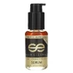 Сыворотка для лица, Skin Eternal Serum, Source Naturals, 50 мл