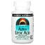Альфа-ліпоєва кислота, Alpha Lipoic Acid, Source Naturals, 300 мг, 60 таблеток