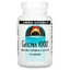 Гарцинія, Source Naturals, 1,000 мг, 90 таблетки