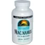 Ниацинамид (В3), Niacinamide, B-3, Source Naturals, 1500 мг, 100 таблеток