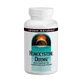 Підтримка серця, Homocysteine Defense, Source Naturals, 120 таблеток