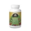 Мультивітаміни, Life Force Green Multiple, Source Naturals, активатор енергії із суперпродуктами, 45 таблеток