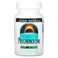 Прегненолон, Pregnenolone, Source Naturals, 25 мг, 120 таблеток