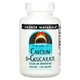 Source Naturals