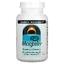 Магній L-треонат, Magtein, Source Naturals, 667 мг, 90 капсул