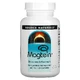 Source Naturals