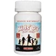 Вітамін D3 для дітей, Kids 'D3, Source Naturals, швидкорозчинні, смак ягід, 200 таблеток