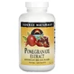 Экстракт граната, Pomegranate Extract, Source Naturals, 500 мг, 240 таблеток