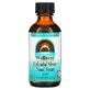 Колоїдне срібло, Colloidal Silver, Source Naturals, Wellness, спрей, 10 PPM, 59.14 мл