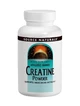 Source Naturals