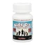Вітамін Д3 для дітей, Kids D-3 400 IU, Source Naturals, смак вишні, 100 швидкорозчинних таблеток