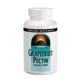 Пектин грейпфрутовый, Grapefruit Pectin, Source Naturals, порошок, 226,8 г