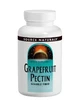 Source Naturals