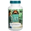 Витамины для мужчин, Men's Multiple, Source Naturals, 45 таблеток