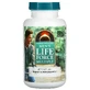 Витамины для мужчин, Men's Multiple, Source Naturals, 45 таблеток