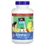 Уважна дитина, Attentive Child, Source Naturals, солодкий смак, 120 жувальних таблеток