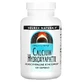 Гидроксиапатит кальция, Calcium Hydroxyapatite, Source Naturals, 120 капсул