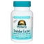 Молозиво, Transfer Factor, Source Naturals, Wellness, 125 мг, 60 веганских капсул